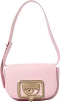 Bolsa Chiara Ferragni 76SB4BB9 ZS517 439 - Feminina