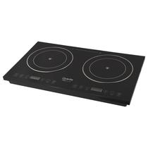 Cocina Quanta QT-CEI220 220V 3600W Em