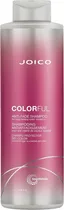 Shampoo Joico Colorful Anti-Fade - 1L