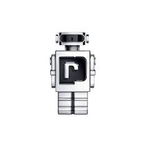 Paco Rabanne Phantom Edt 100ML