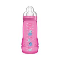 Biberon Easy Active 330ML 4M+ Mam MA40812