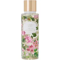 Body Mist Victoria's Secret Santal Blossom - 250ML