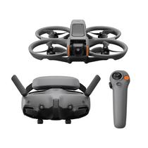 Drone Dji Avata 2 FLY More Combo( 01 Battery)