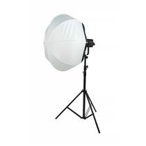 Softbox LT-80 Lantern Nanlite