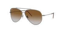 Ray Ban Lentes RBR0101S *004/CB #59