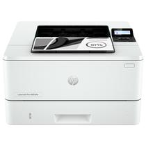 Impressora Monocromatica HP Laserjet Pro 4003DW USB/Rede/Wireless - 110V