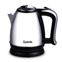 Jarra Elet. Quanta QTC700 220V/2L/1500W