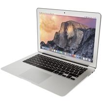 Apple Macbook Air 2014 i5/4GB/128 SSD/13.3" (2014) Swap