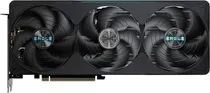 Placa de Vídeo Gigabyte Geforce RTX 5070TI Eagle Oc SFF 16GB GDDR7 GV-N507TEAGLE OC-16GD