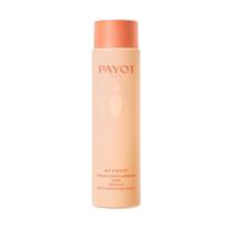 Exfoliante Payot Essence Micropeeling 125ML