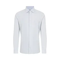 Camisa Dudalina 53.04.2216-23