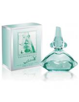 Laguna Salvador Dali Fem 100ML