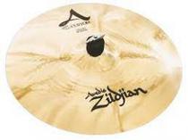 Zildjian A Custom 16? Crash ? (A20514)