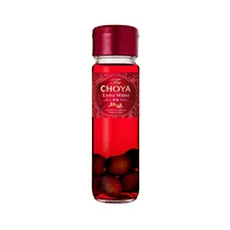The Choya Extra Shiso 500ML
