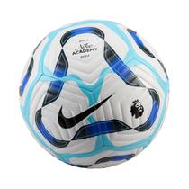 Pelota Nike FZ2976101 Acdm FA24