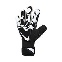 Guante Nike HQ0257010 GK HO24