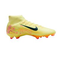 Chutera Nike FQ8293800 FG ZM Superfly 10