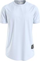 Camiseta Calvin Klein J30J323482 CYR - Masculina