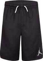 Nike Kids Short Mas. 95B466 023 Jordan