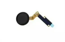 Flex Power LG K10-2017 Cinza Home