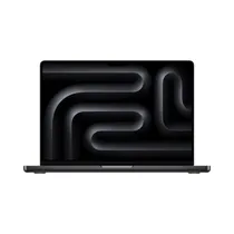 Macbook Pro MX2J3LL/A M4 Pro 24GB 1TB 14" Space Black