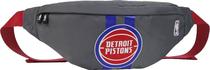 Pochete Nba Detroit Pistons 27612 - Masculina