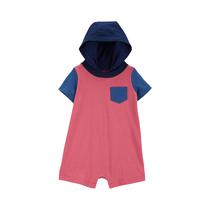 Pijama Infantil Carter's 1O951510