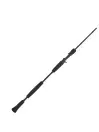 Penn Pesca Accesorios BATSPJII450C68MH 6´8"(203CM) s/C