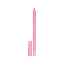 Lápiz Delineador de Ojos Beauty Creations Pastel Please Gel Bubble Tea 1,2GR