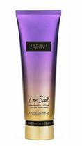 Perfume VS Lotion Love Spell 236 ML - Cod Int: 66875