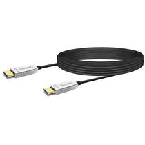 Ruipro HDMI 12 Metros 2.0 4K Nativo Taxa 18.2GB