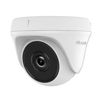 Camera de Seguranca Hilook THC-T120-PC Turbo HD 360 / 1080P - Branco