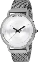 Relógio Masculino Daniel Klein - DK12124-2