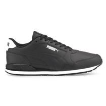 Tenis Puma ST Runner V3L 38485502