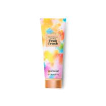 Victoria's Secret Creme Lotion Fruit Crush