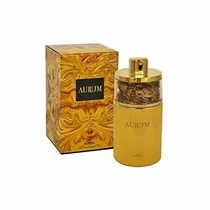 Ajmal Aurum Edp 75ML