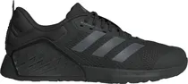 Tênis Adidas Dropset 3 Trainer IG3861 - Unissex