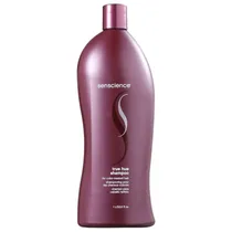 Shampoo Senscience True Hue 1000ML