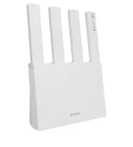 Roteador BE3 WIFI7 3.6GBPS