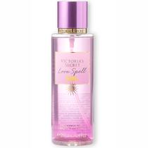 Colonia Victorias Secret Sol Love Spell Feminino 250ML