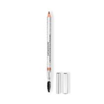 Dior Diorshow Eyebrow Pencil 002