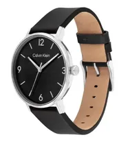 Calvin Klein Reloj 25200437