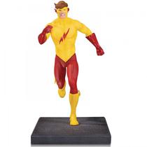 Boneco DC Collectibles The New Titans Kid Flash 35430