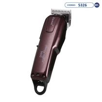 Maquina de Cortar Cabelo Kemei KM-2600