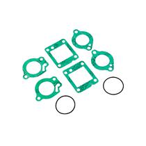 Vittorazi ATOM80 Intake Gasket Kit AT080K