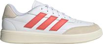 Tenis Adidas Courtblock IF6507 - Masculino