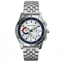 Relógio Masculino Michael Kors MK-8373