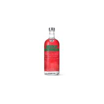 Absolut 38% Watermelon 1 Litro