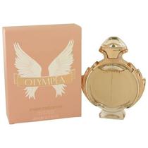 Paco Olympea 80ML Edp c/s