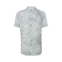 Camisa Dudalina 68.02.0513.54